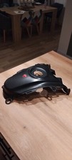 Cache réservoir ducati d'occasion  Aspet