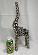 Vintage modern artistic for sale  Sheboygan