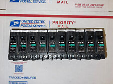 Brp120af pcs eaton for sale  Dallas