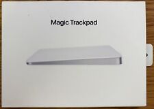 Apple magic trackpad for sale  Hilliard