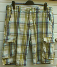 Urban spirit green for sale  ST. AUSTELL