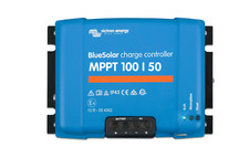 Victron energy bluesolar usato  Samolaco