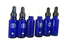 30ml empty neal for sale  CREWE