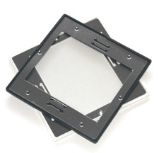 Gepe 2701 mittelformat gebraucht kaufen  Lingen (Ems)