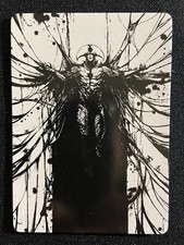 Carte magic full d'occasion  Staffelfelden