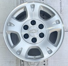 One wheel rim for sale  Cleburne