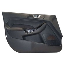Pannello porta anteriore usato  Pratola Peligna