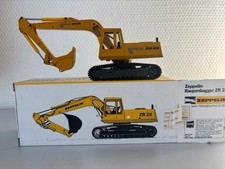 Zeppelin kettenbagger zr28 gebraucht kaufen  Hildesheim