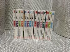 lupin serie usato  Acerra