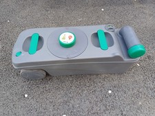 Indus mobile holding for sale  BLACKPOOL