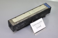 Telemecanique schneider tsx gebraucht kaufen Telemecanique schneider tsx gebraucht kaufen  Hamburg