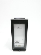 Basler electric be1 for sale  Delta
