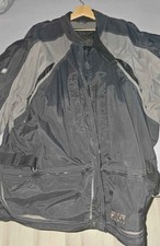 Polo summerdrive motorradjacke gebraucht kaufen  Stolberg (Rhld.)
