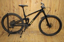 Zaskar comp 2023 for sale Zaskar comp 2023 for sale  SWANSEA