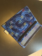 Moquette tablet cover for sale  ASHFORD
