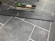 Minic motorway pit for sale  OKEHAMPTON