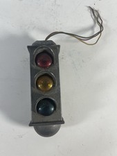 Vintage stadco life for sale  Catlin