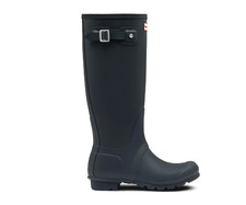 Wft1000rma hunter women for sale  Haltom City