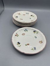 villeroy boch petit fleur gebraucht kaufen villeroy boch petit fleur gebraucht kaufen Blankenheim
