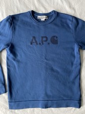 apc carhartt for sale  ST. ALBANS