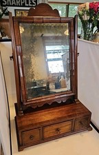 Antique original walnut for sale  Bridgeton