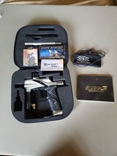 Planet eclipse etek3 for sale  Winona