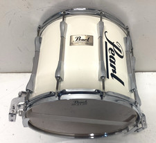 Pearl competitor marching for sale  Hudsonville