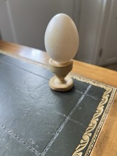 Barbary duck egg d'occasion  Expédié en Belgium