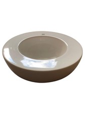 Asa selection dekoschale gebraucht kaufen Asa selection dekoschale gebraucht kaufen  Deutschland