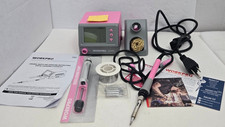 Workpro 60w digital for sale  Tucson
