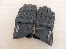 Spada armour keprotec for sale  CARNFORTH