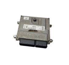 Jaguar x150 4.2 for sale Jaguar x150 4.2 for sale  LIVINGSTON