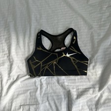 Nike sports training for sale  BARKING