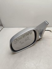 8470266d00z2s elettrico per usato 8470266d00z2s elettrico per usato  Trento