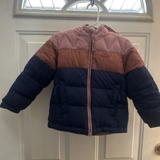 Bean girls colorblock for sale  Saint Petersburg