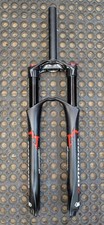 Marzocchi bomber mountain for sale Marzocchi bomber mountain for sale  PULBOROUGH