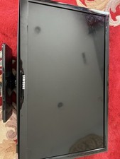 Vizio series class for sale  Southampton