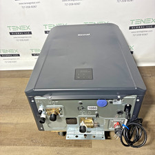 Rinnai cx199in smart for sale  New Holland