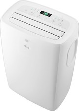 Lp0721wsr 000 btu for sale  Leeton