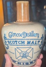 Old gallon stoneware for sale  South Otselic