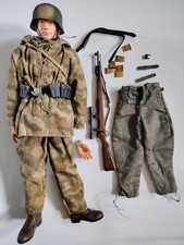 Dragon action figure for sale  WORTHING