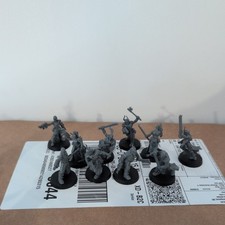warhammer 40k dark vengeance for sale warhammer 40k dark vengeance for sale WAKEFIELD