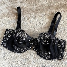 Victoria secret very d'occasion  Expédié en Belgium