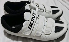 Bont motion road for sale  MANCHESTER