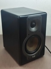 Elac am50 lautsprecher gebraucht kaufen  Schönefeld