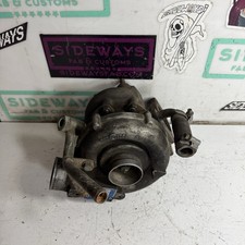 951 944 turbo 1986 porsche for sale 951 944 turbo 1986 porsche for sale Loveland