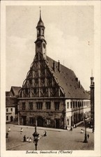 Zwickau sachsen blick gebraucht kaufen  Berlin