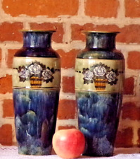 quantock pottery for sale  Shipping to Ireland