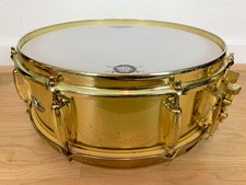 Slingerland black gold for sale  Portland