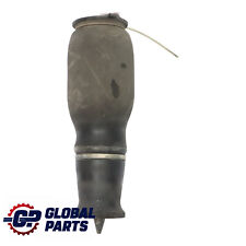 vito air suspension for sale vito air suspension for sale UK